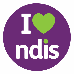 NDIS Transportation | Access N Go | Sydney
